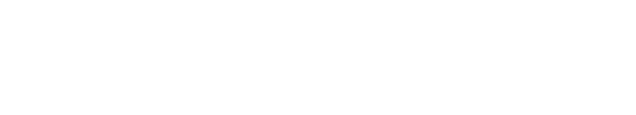 albania