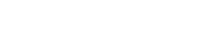 theth